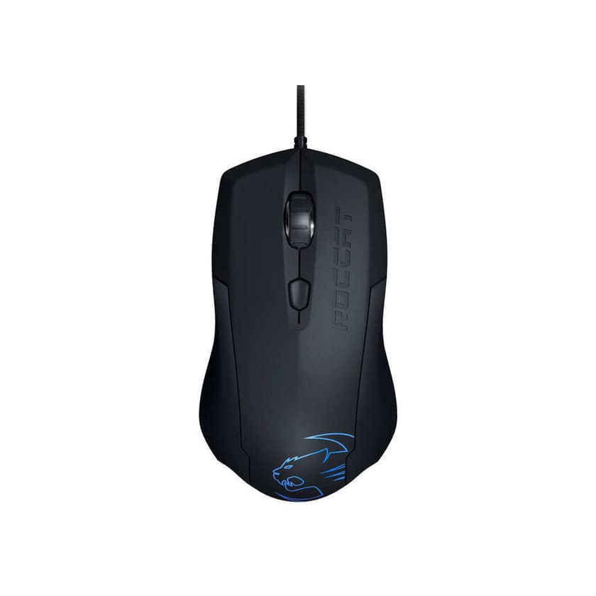 Product Rato ROCCAT Lua