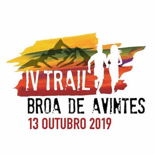 Moda IV Trail Broa de Avintes