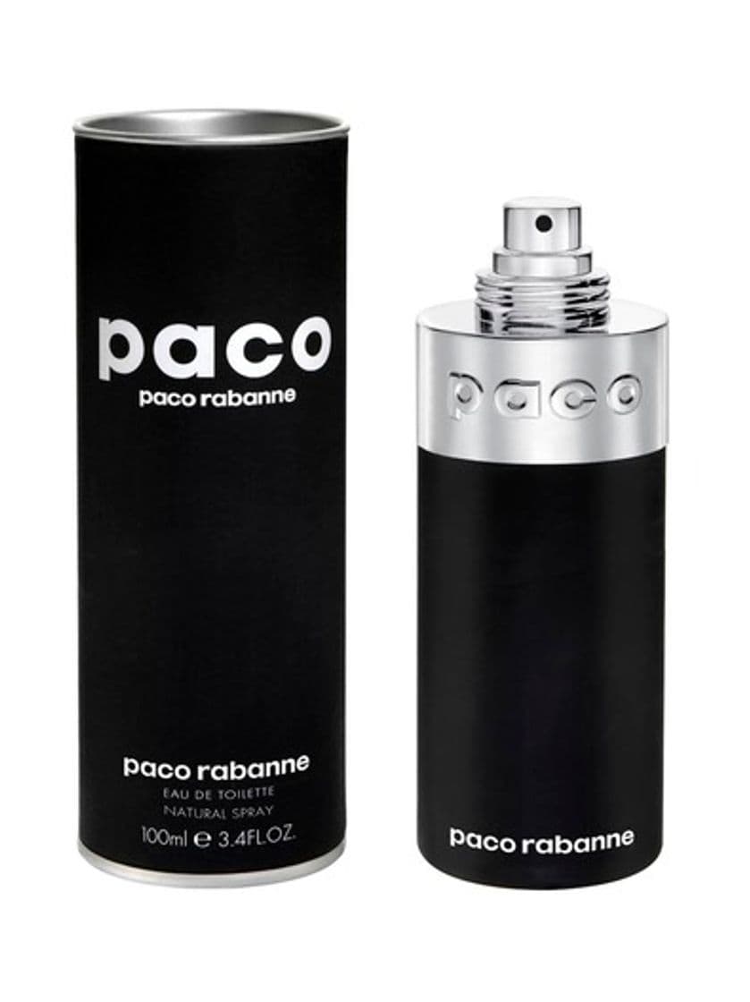 Belleza Paco Rabanne Paco Eau De Toilette 100 ml