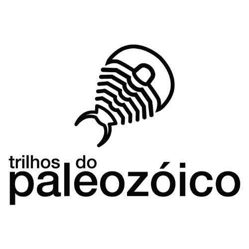 Fashion Trilhos do Paleozóico 2020