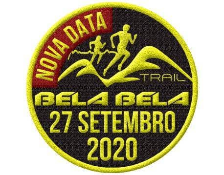 Moda Trail Bela Bela - Lap2Go