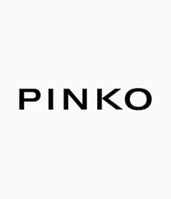 Fashion PINKO