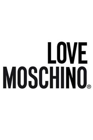 Moda LOVE MOSCHINO