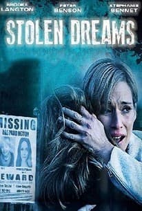 Movie Stolen Dreams