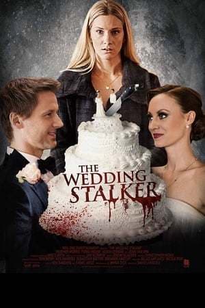 Movie Psycho Wedding Crasher