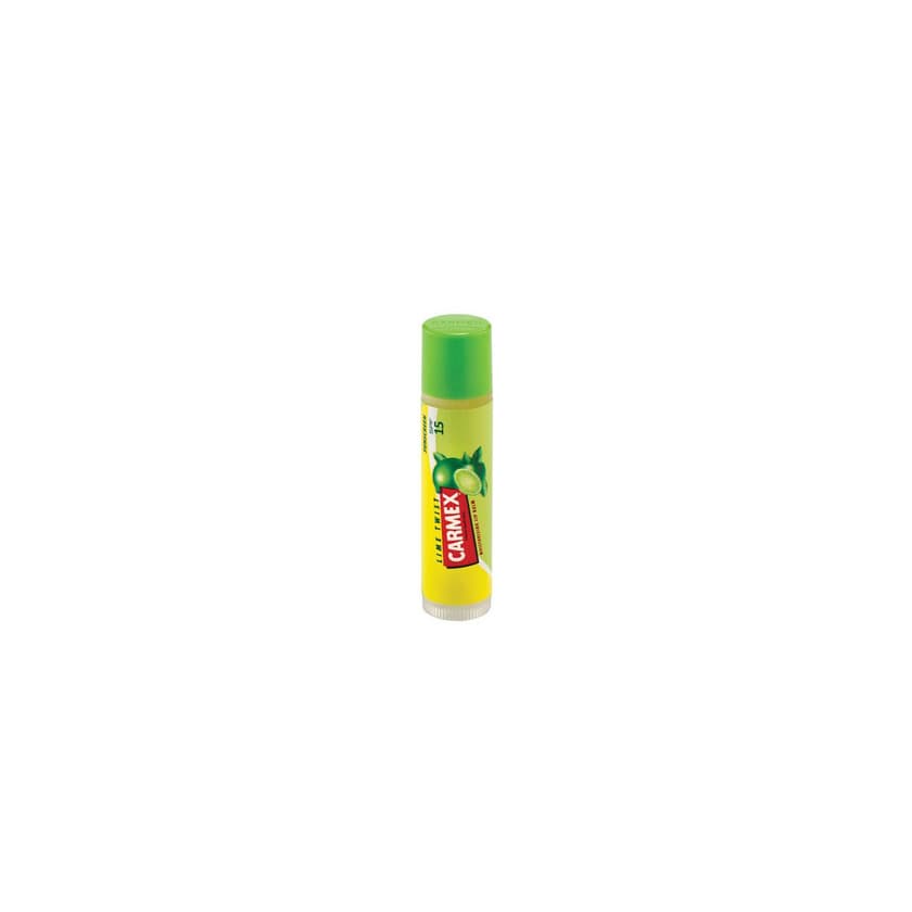 Product Carmex