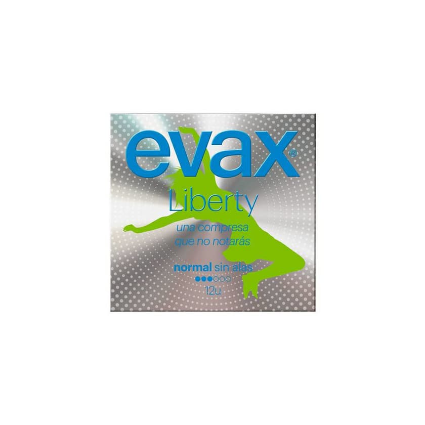 Product Evax Liberty