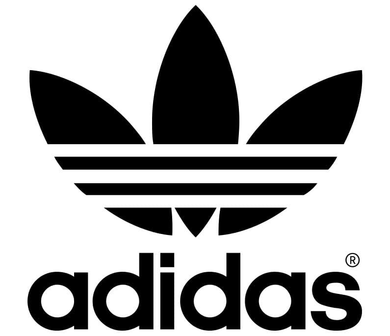 Moda Adidas