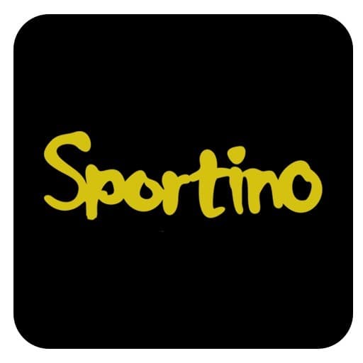 Moda Sportino 