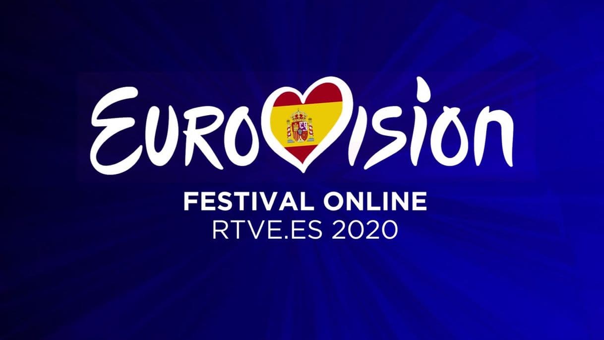 Serie Eurovision Song Contest