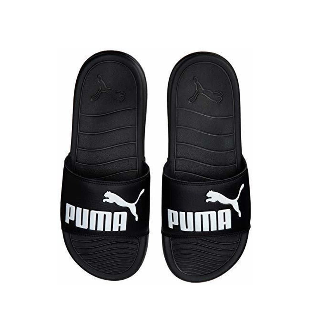 Product PUMA Popcat 20