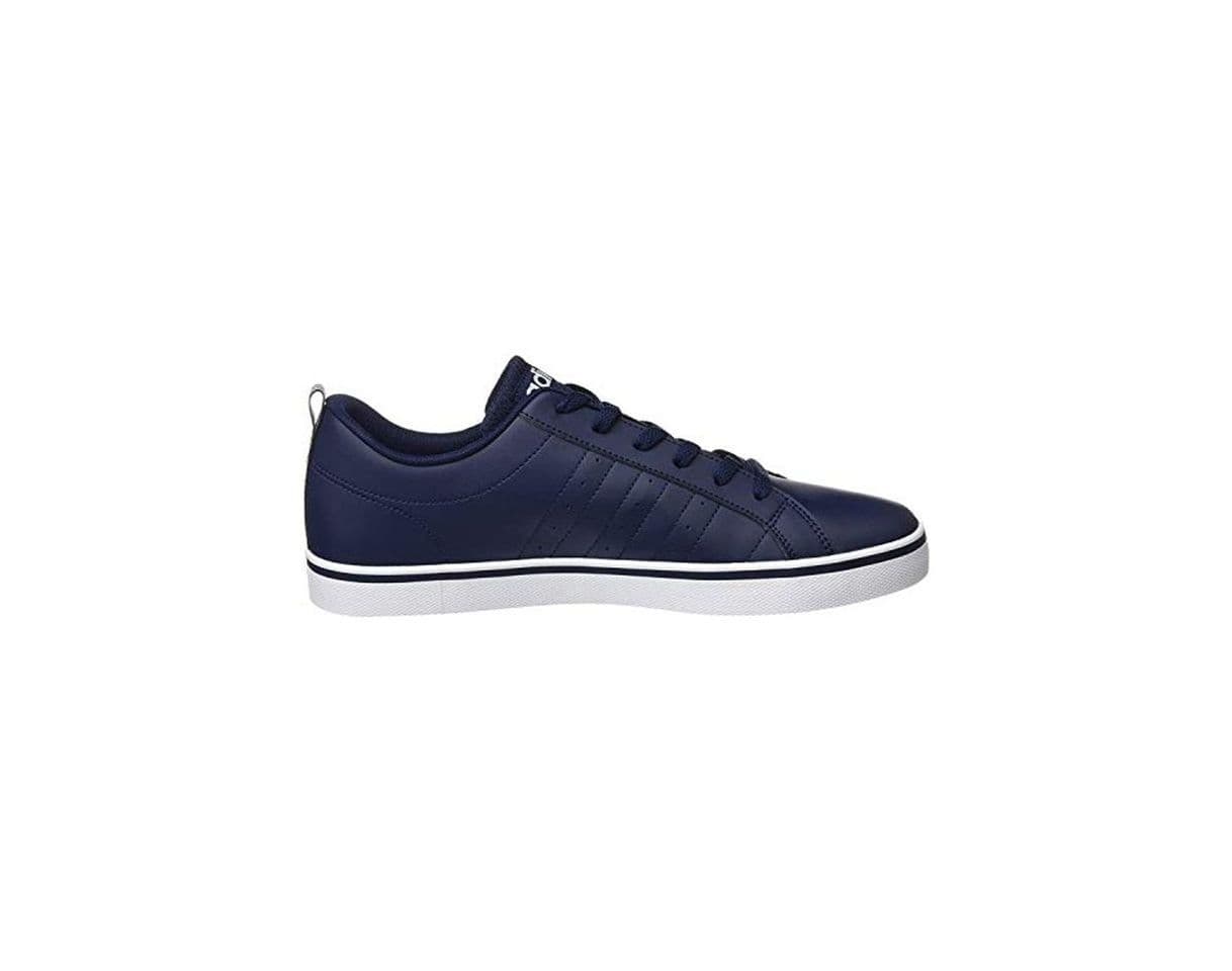 Product ADIDAS Vs Pace, Zapatillas para Hombre, Azul