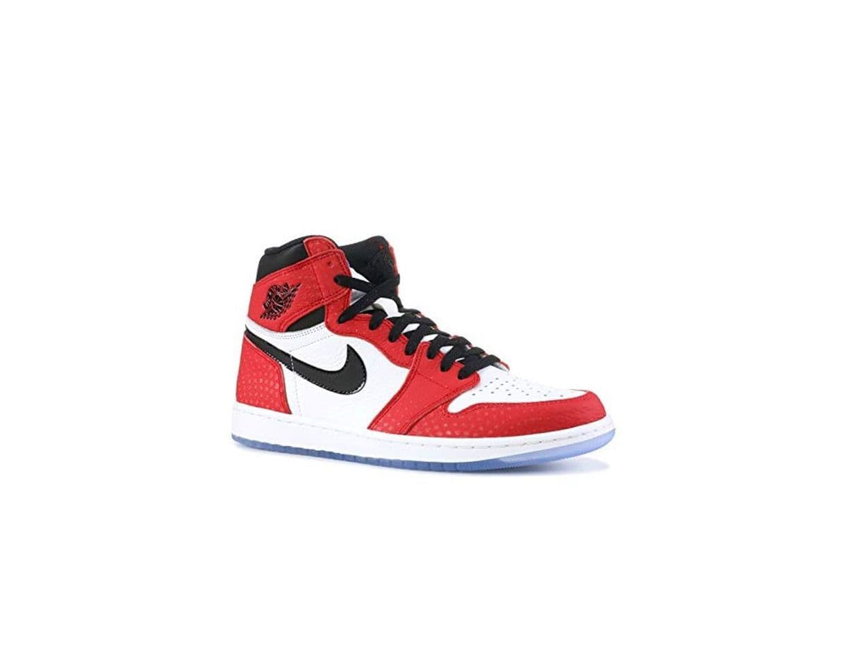 Producto Nike Air Jordan 1 Retro High OG, Zapatillas de Deporte para Hombre,