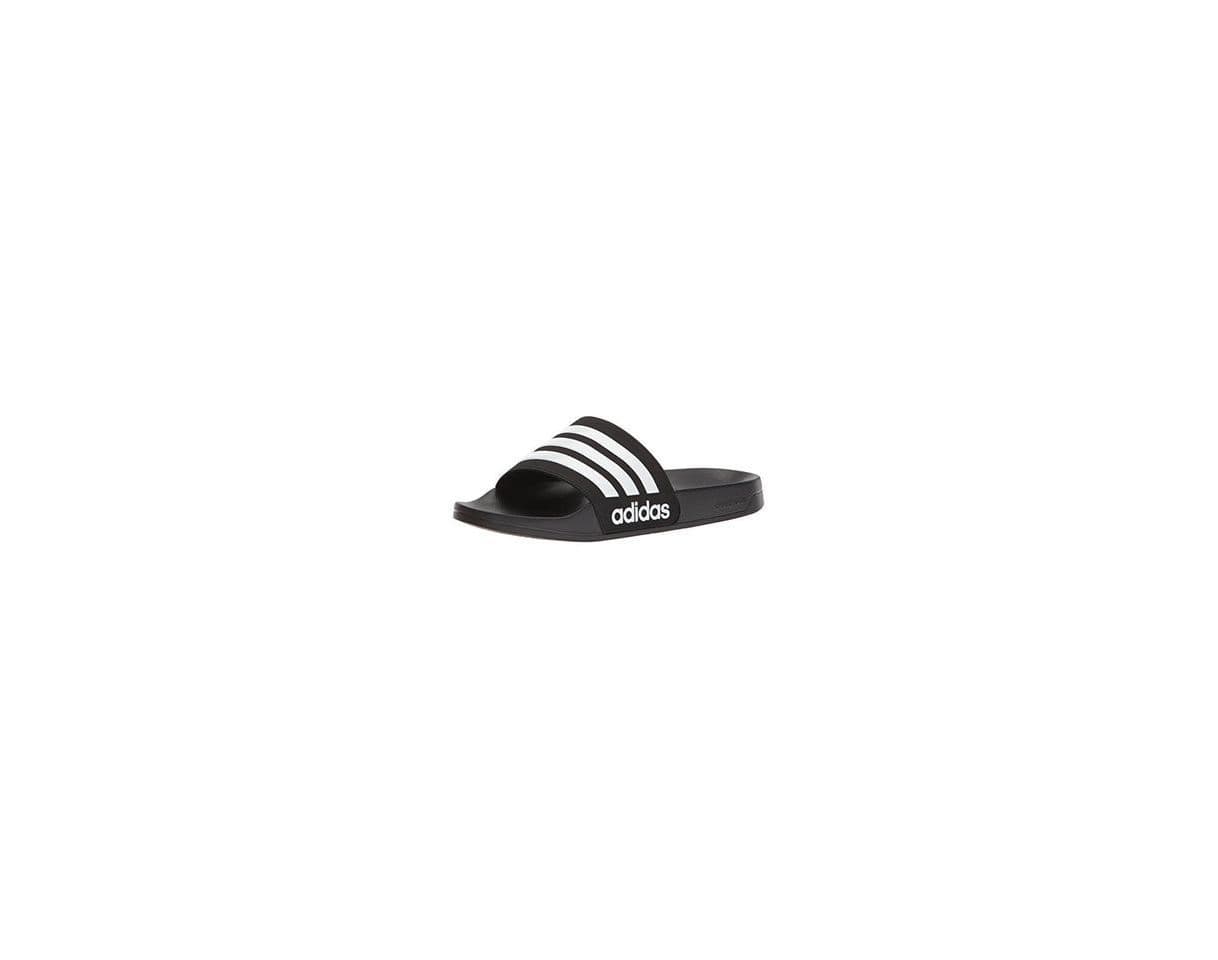 Product adidas Adilette Shower, Chanclas para Hombre, Negro