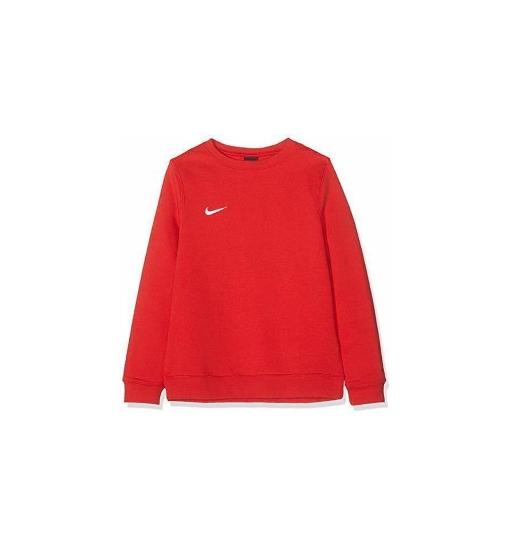 Producto Nike Y CRW FLC TM Club19 Sudadera