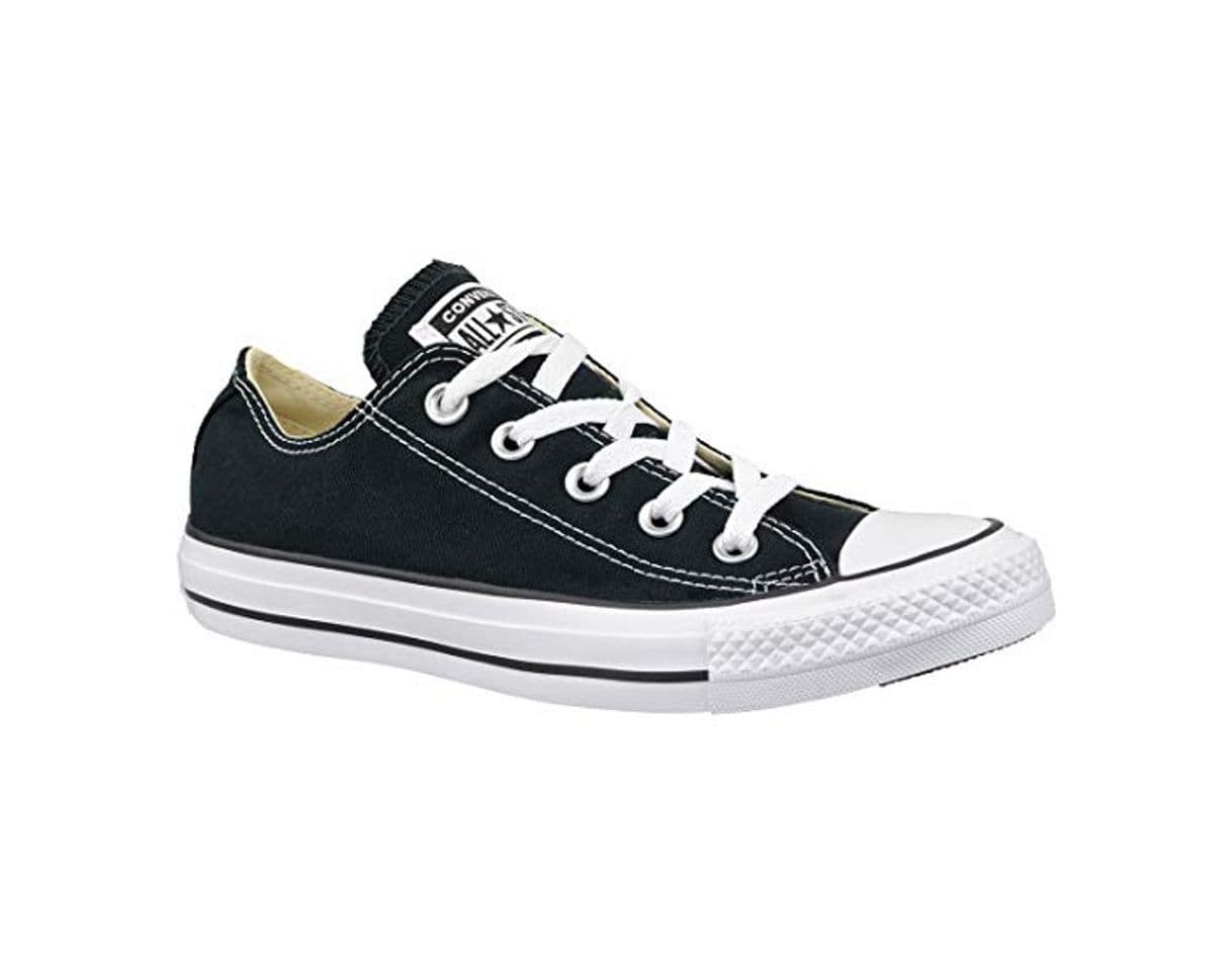 Product Converse AS Oxford - Zapatos de lona unisex