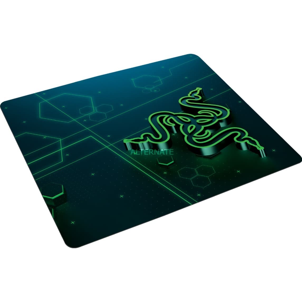 Moda Raizer Mouse Pad | Facebook