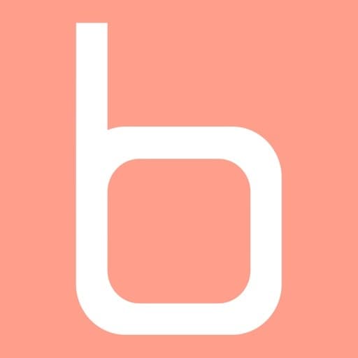 App boohoo – Clothing & Fashion