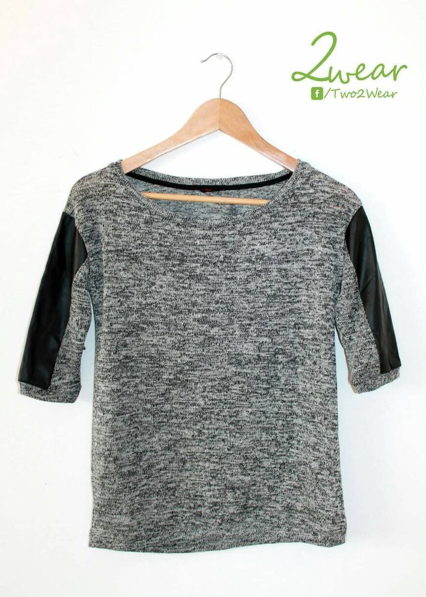 Producto Camisola TAM M 