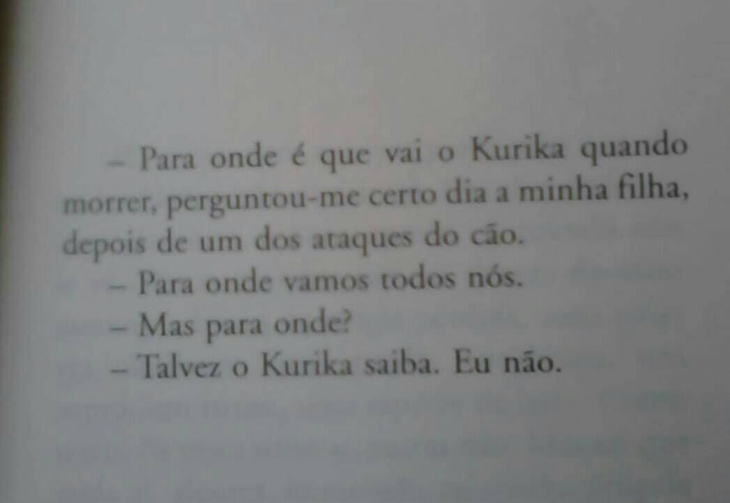 Moda In "Cão como Nós"