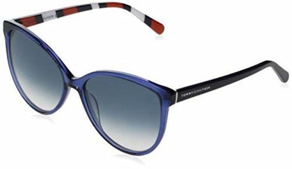 Producto Tommy Hilfiger TH 1670/S gafas de sol