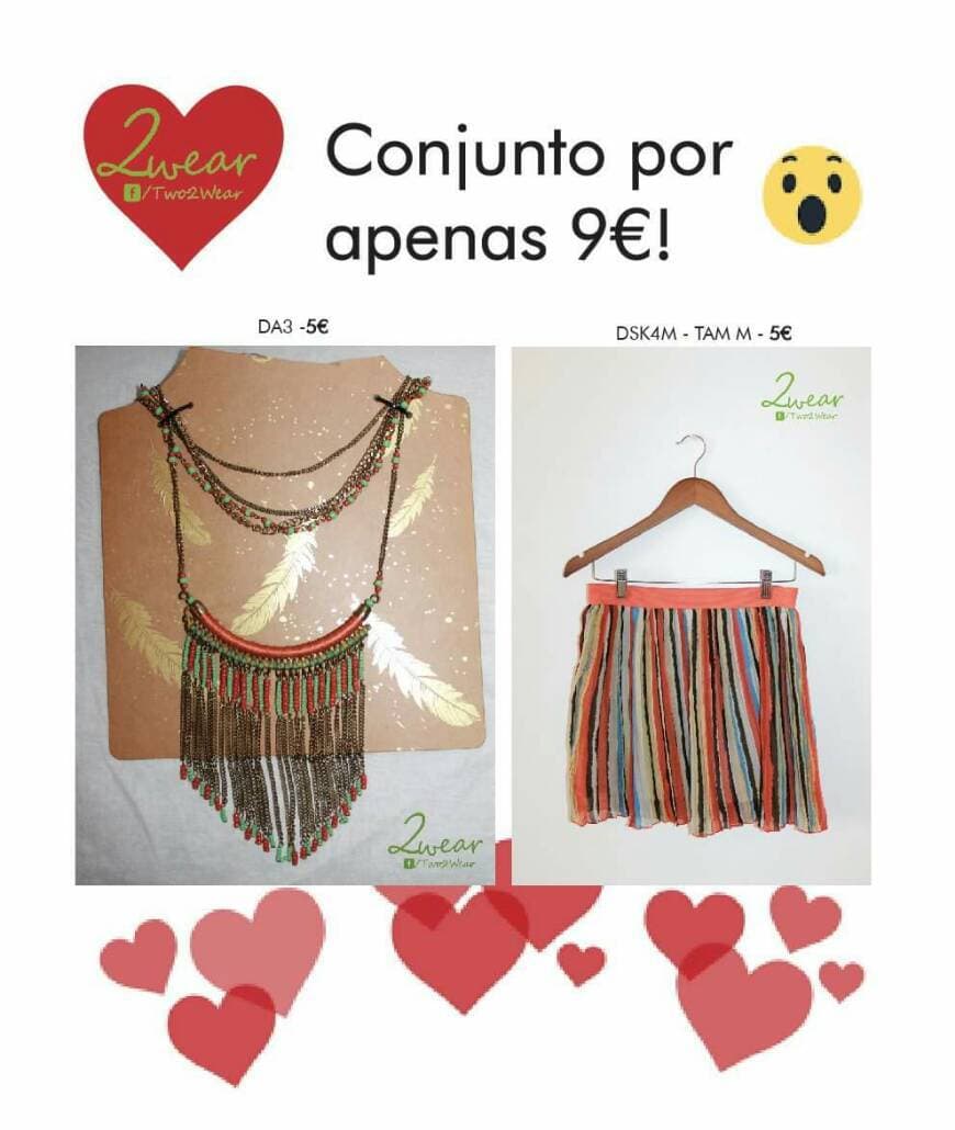 Producto Saia TAM M 