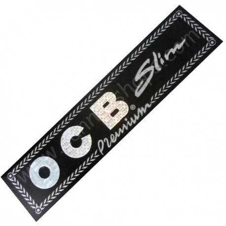 Fashion Ocb-Rolling Papers 