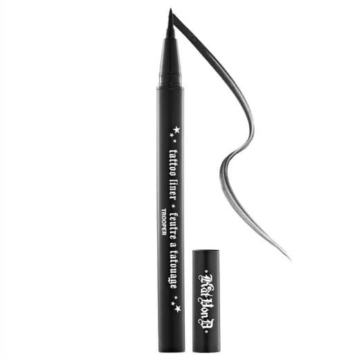 Producto Tattoo liner