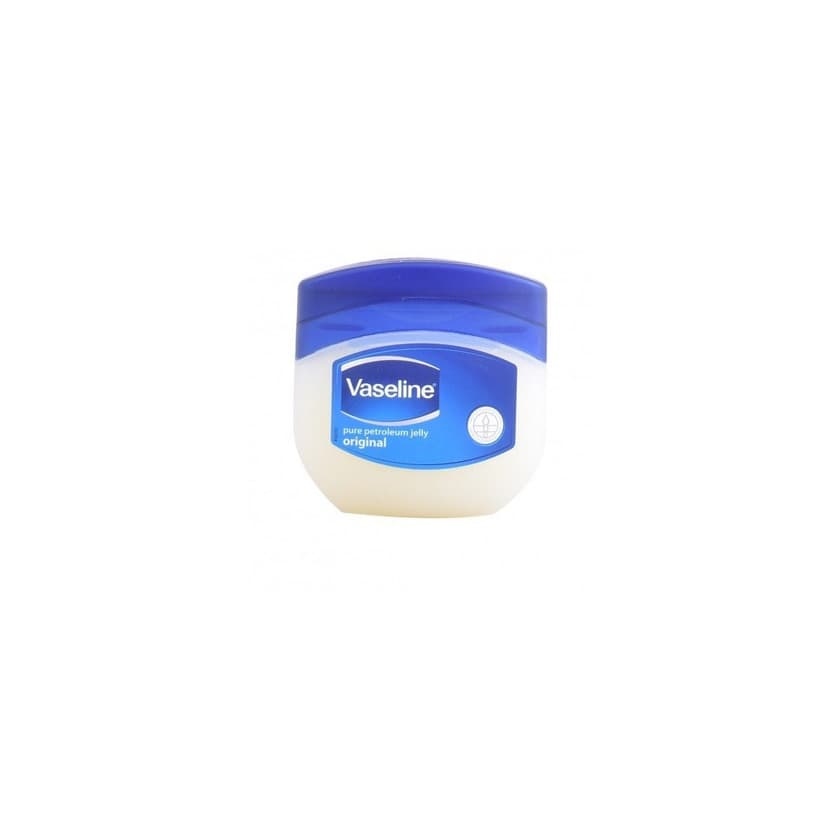 Beauty Vaseline Gel Reparador Original 100 ml