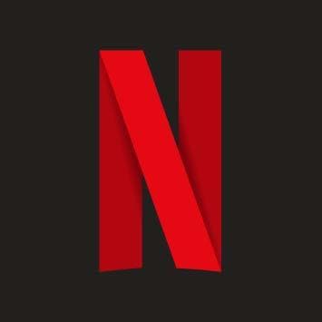 App Netflix