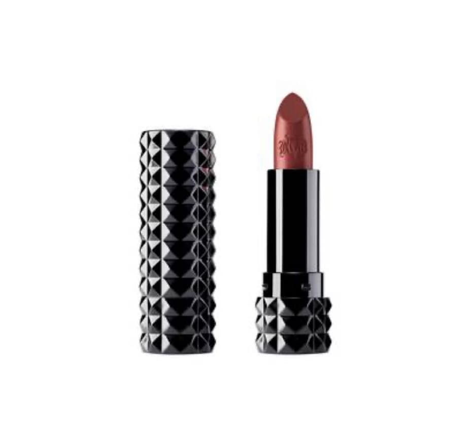 Product KVD VEGAN BEAUTY
Studded Kiss Crème
Labial