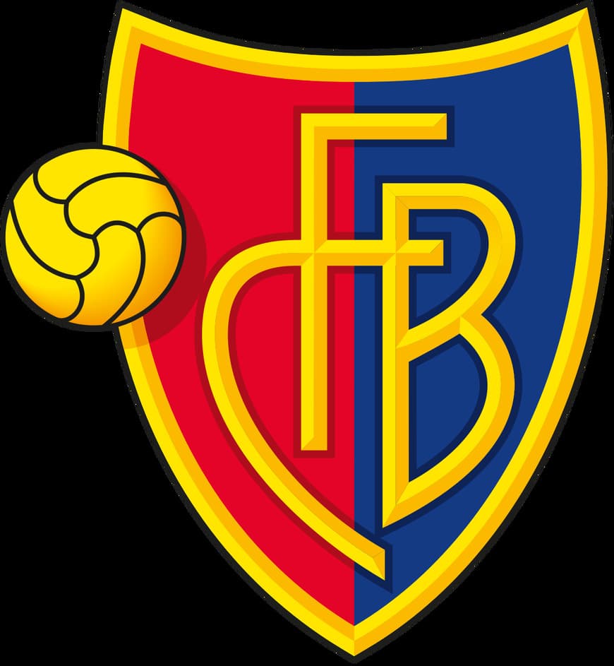 Place FC Basel 1893