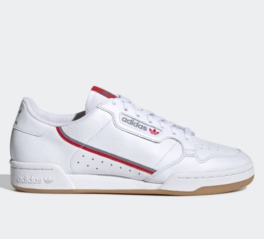 Product Adidas continental 80