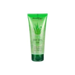 Product Gel Aloe Vera