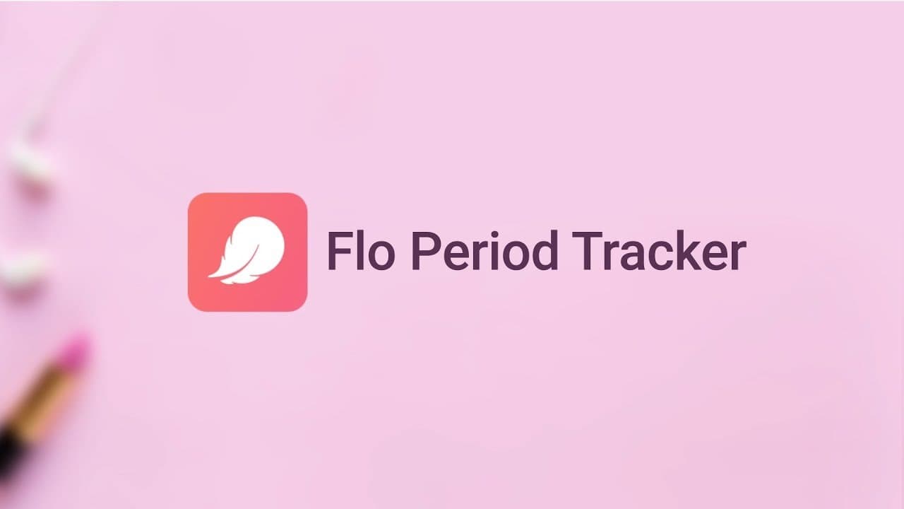 App Flo Calendario Menstrual en App Store