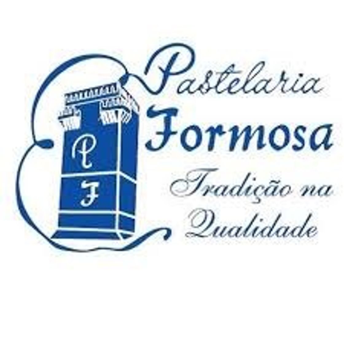 Restaurantes Pastelaria Formosa