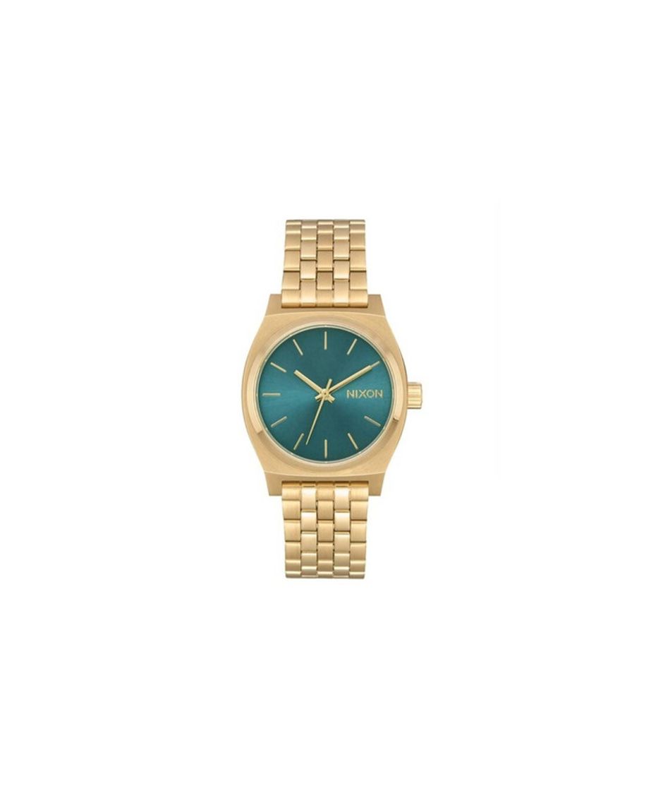 Producto Medium Time Teller