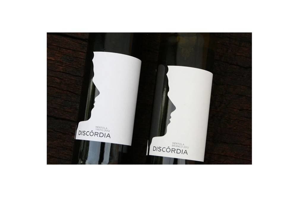 Product Discórdiawines 