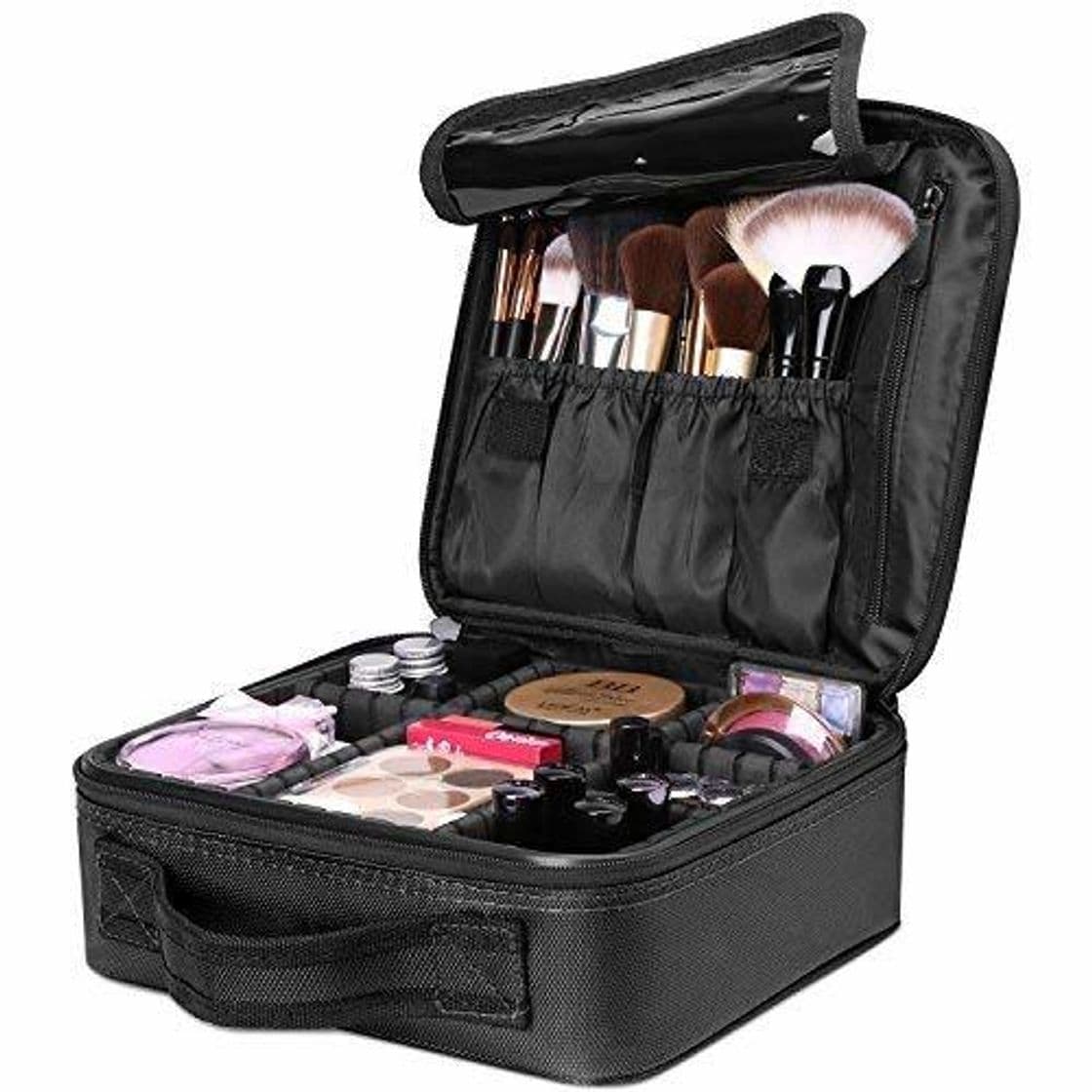 Product Luxspire Portátil Bolsa Cosmetica