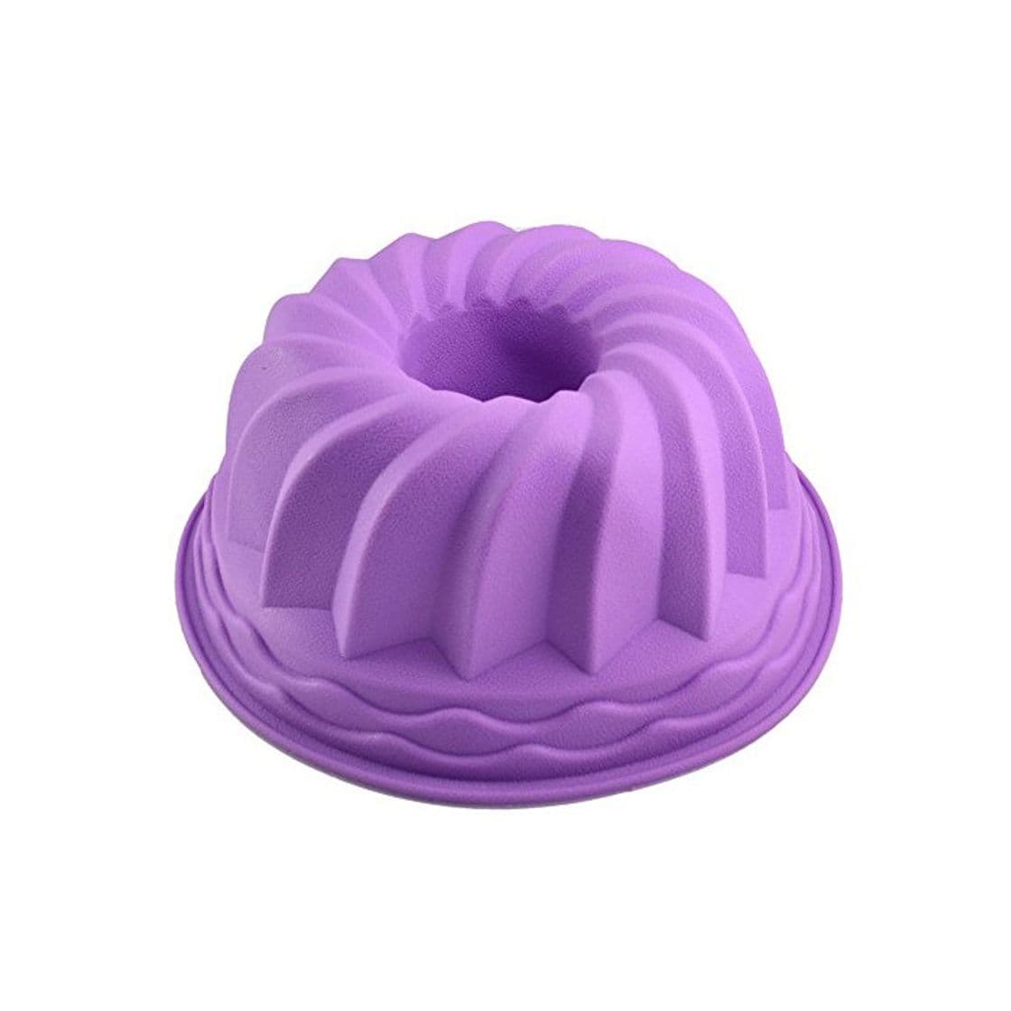 Producto Moldes de silicona para repostería