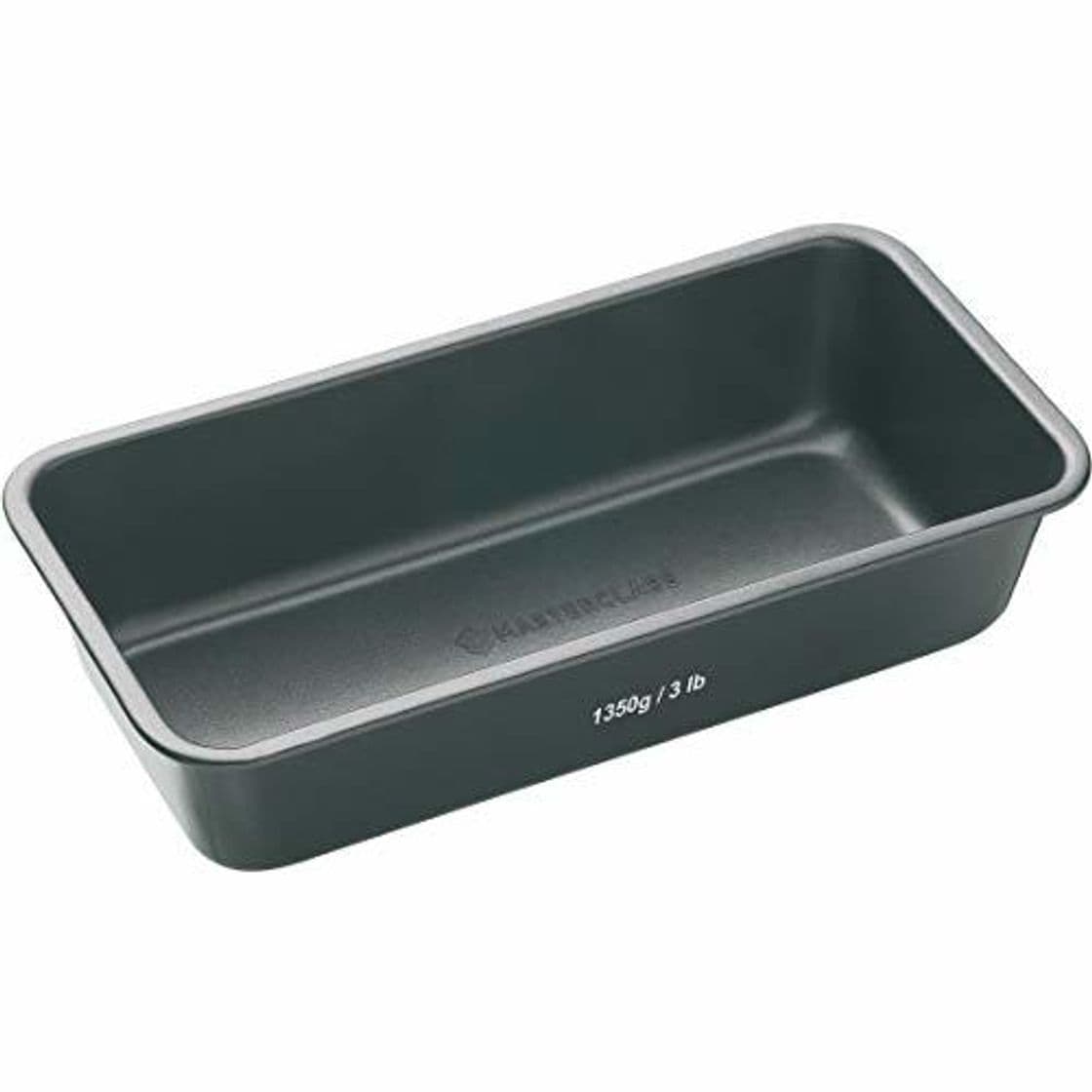 Product Kitchen Craft Molde Rectangular