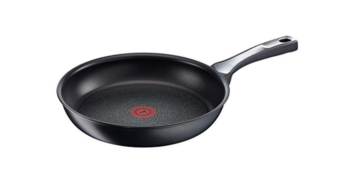 Product Tefal Expertise - Sartén de aluminio de 21 cm