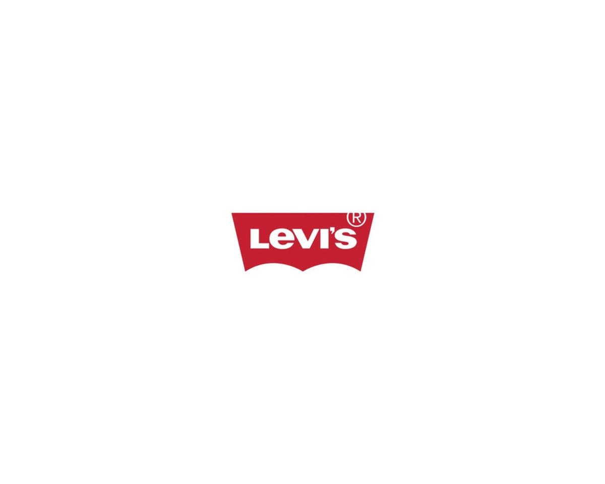 Product Levis