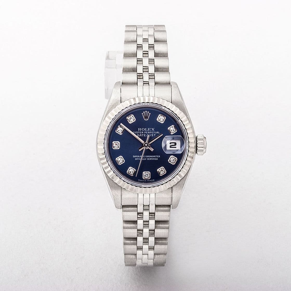 Product Rolex