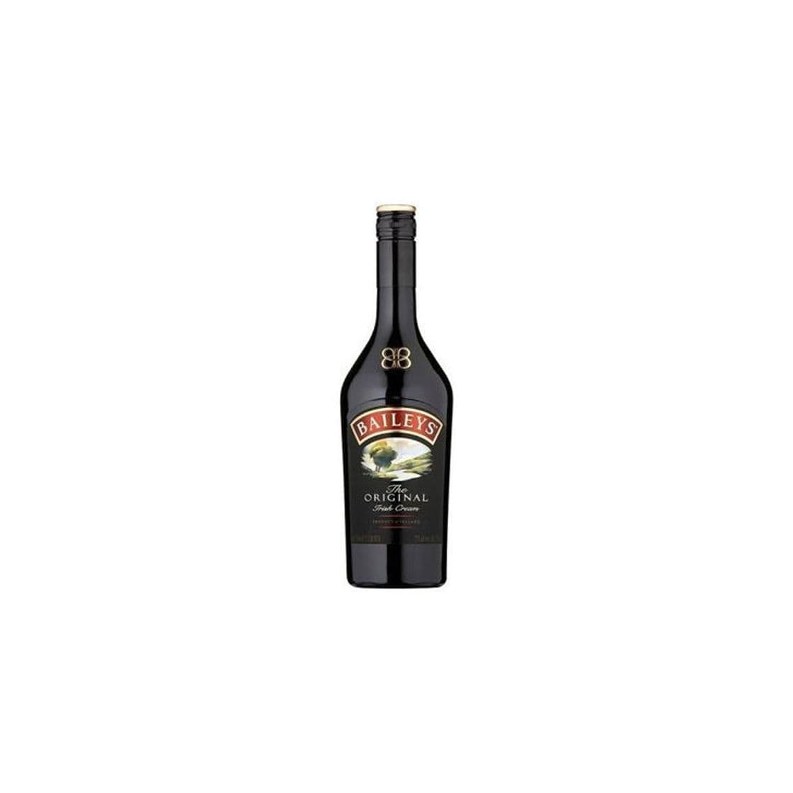 Product Baileys Original Irish Cream