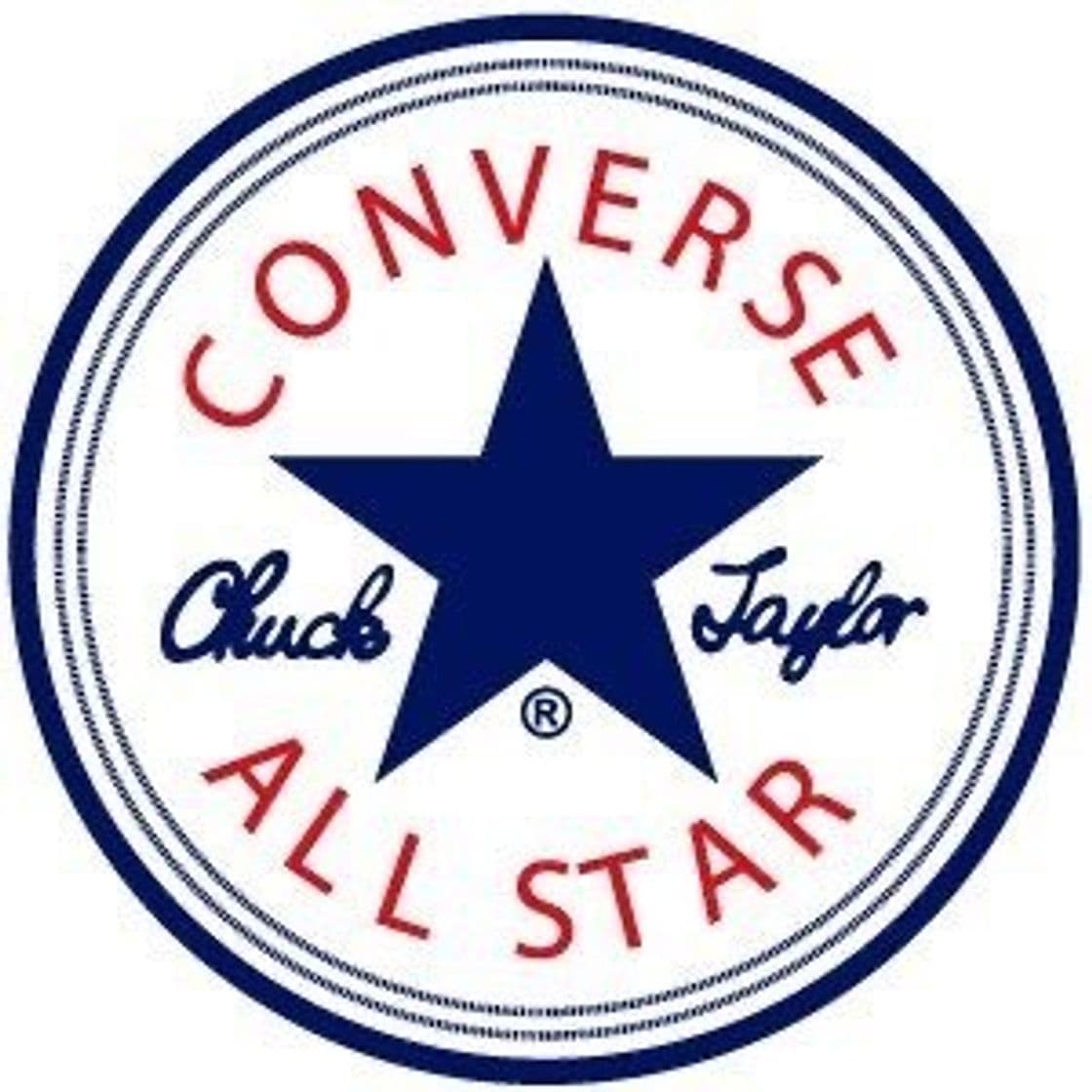 Place Converse Flagship Store