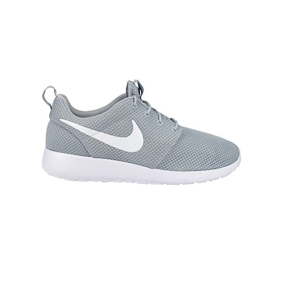 Fashion Nike ROSHERUN SP15