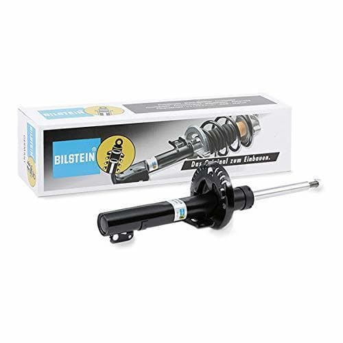 Product BILSTEIN 22-105813 amortiguador