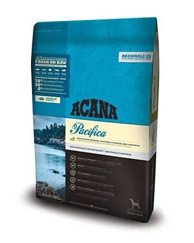 Producto ACANA - Pacifica Comida para Perro 11.4 kg