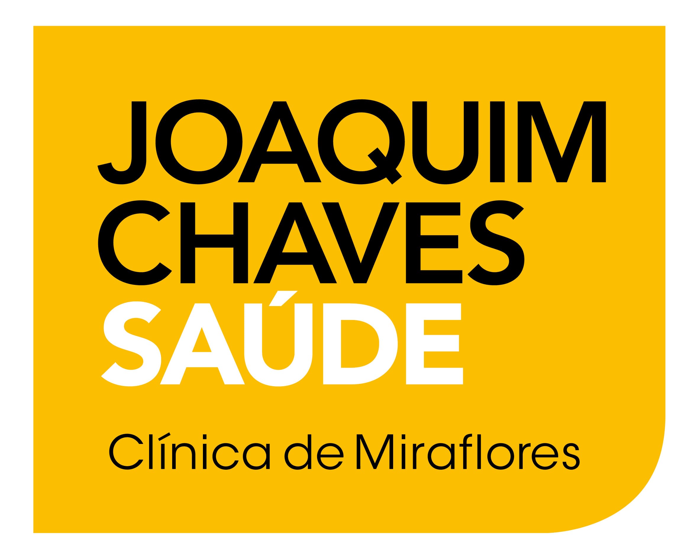 Lugar Joaquim Chaves Saúde - Clínica de Miraflores